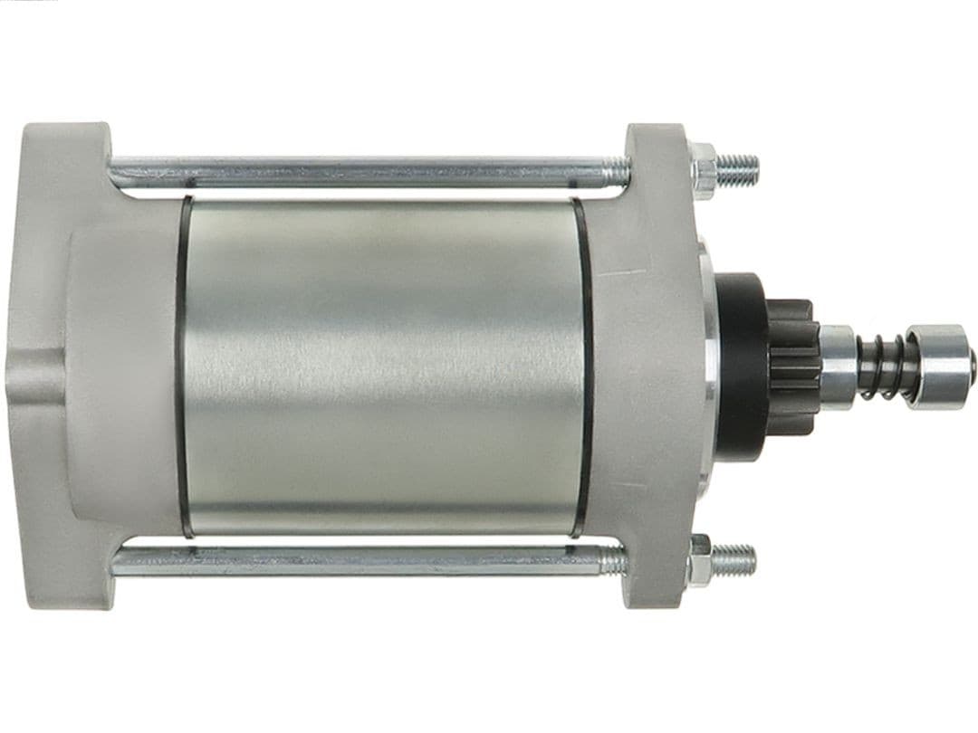 Brand new AS-PL image