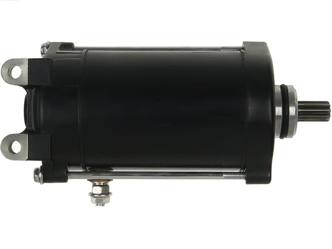 Brand new AS-PL image