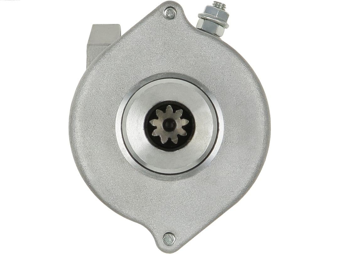 Starter — AS-PL S9688S