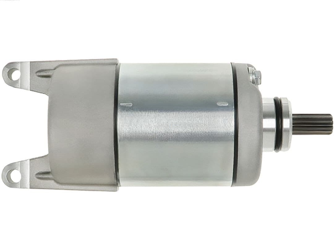 Brand new AS-PL image
