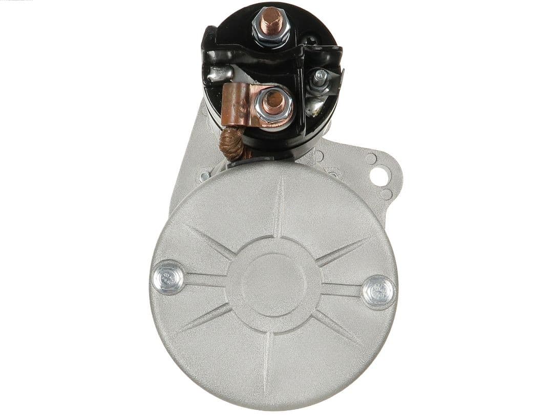Remanufactured AS-PL image