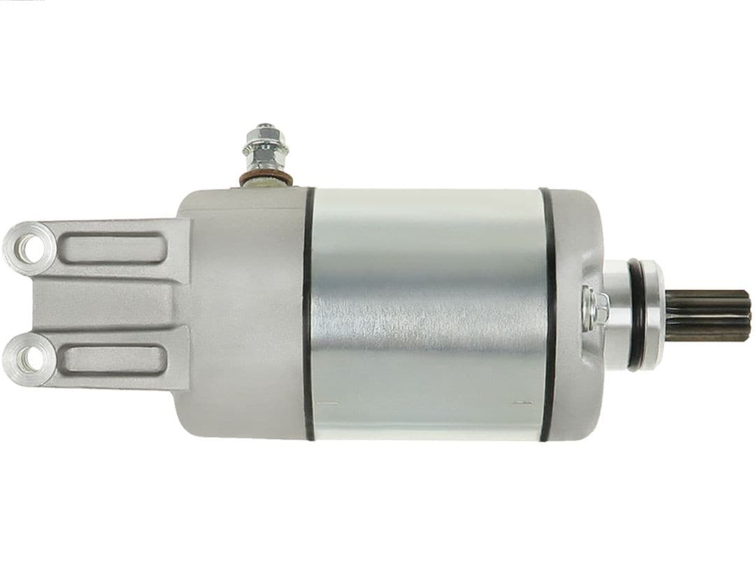 Brand new AS-PL image