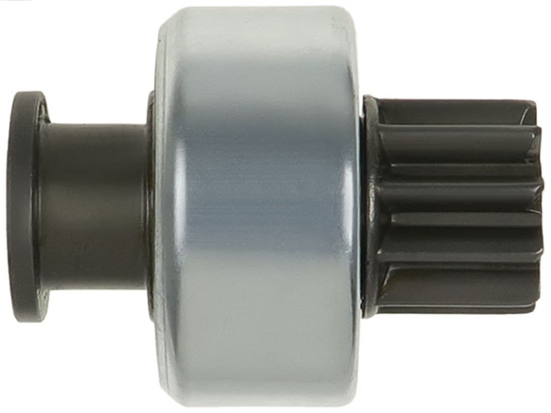 Brand new AS-PL image