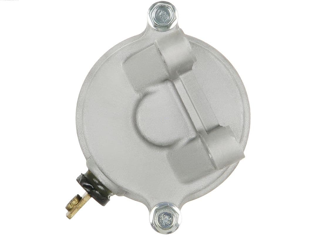 Brand new AS-PL image