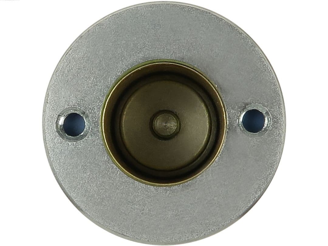 Brand new AS-PL image