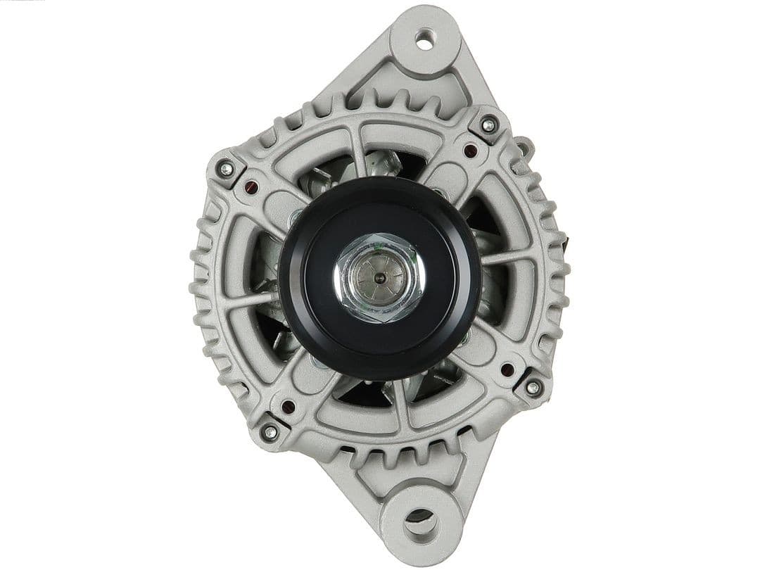 Power generator — AS-PL A9456S