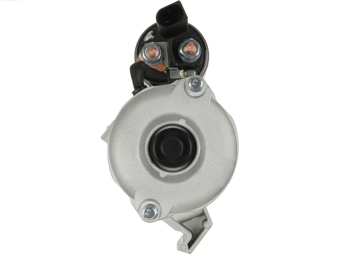 Brand new AS-PL image