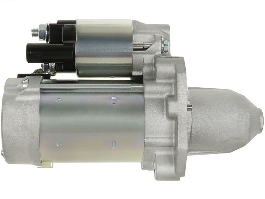 Brand new AS-PL image