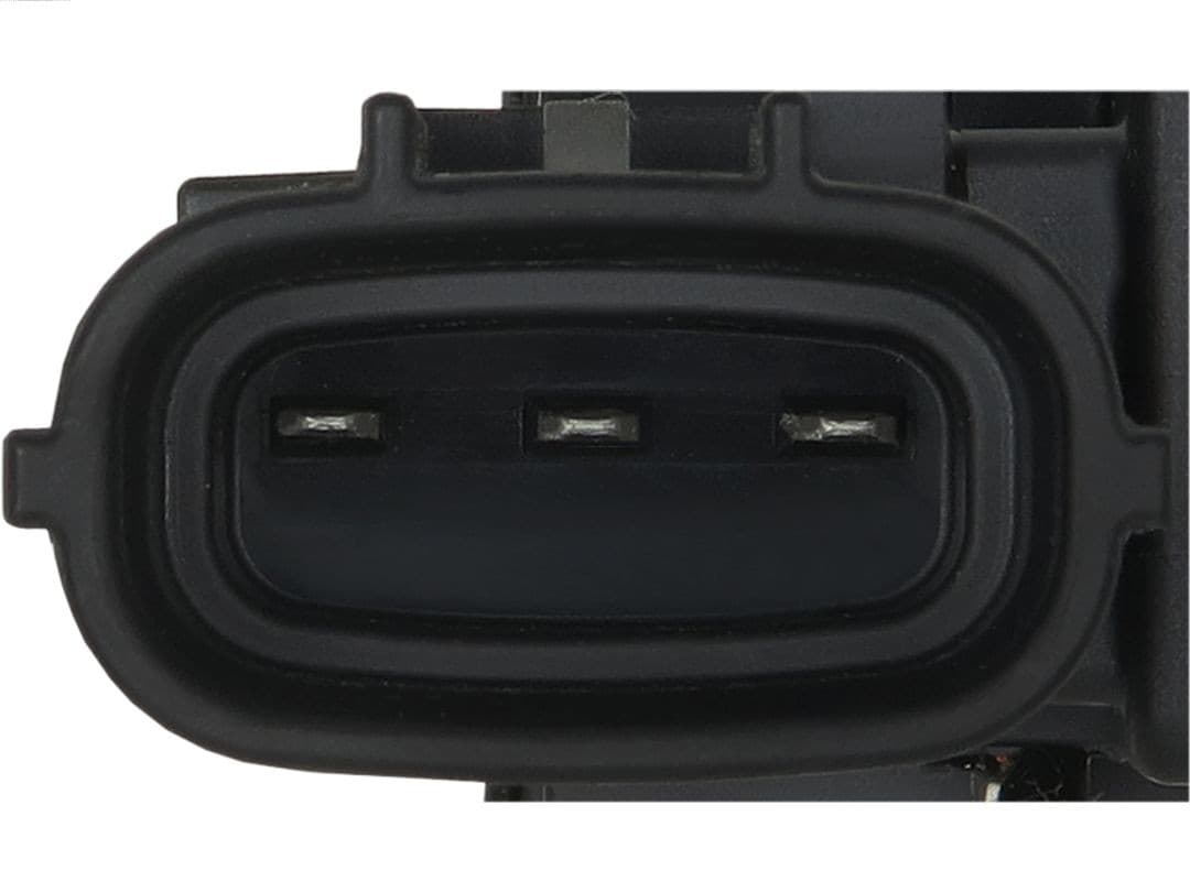Brand new AS-PL image