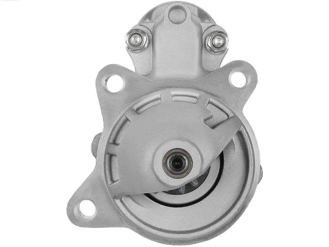 Brand new AS-PL image