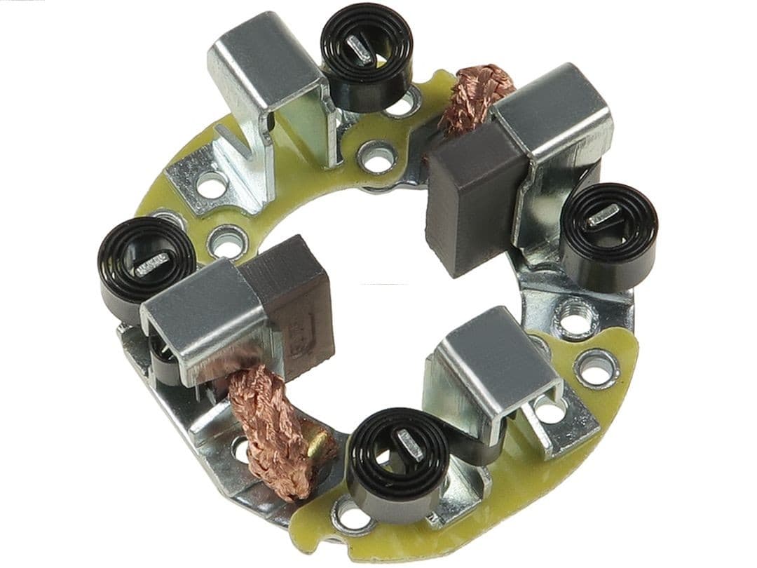 Brand new AS-PL image