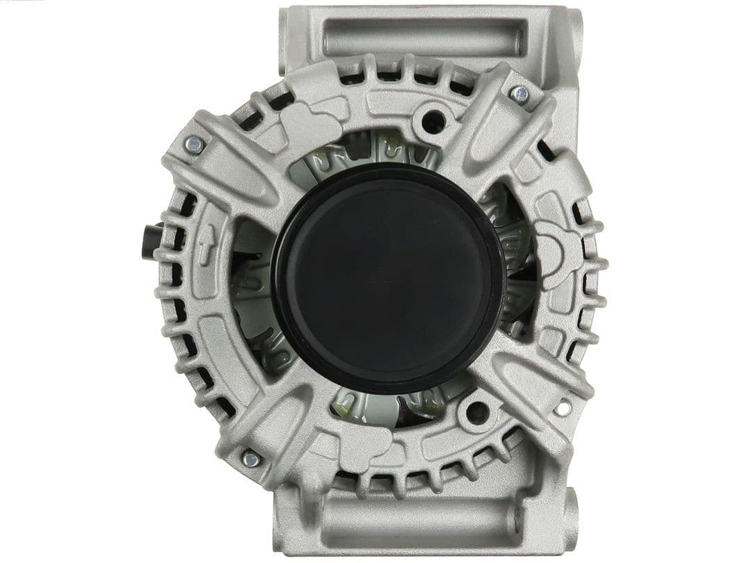Brand new AS-PL image