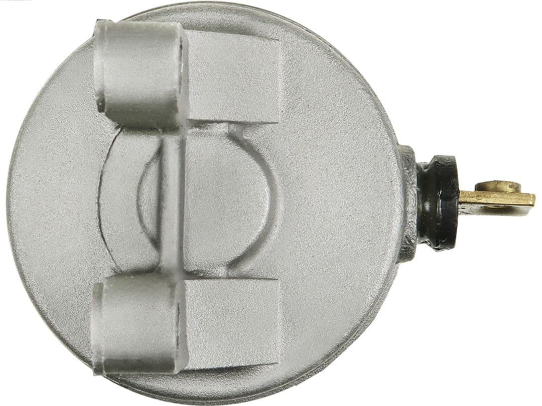 Brand new AS-PL image