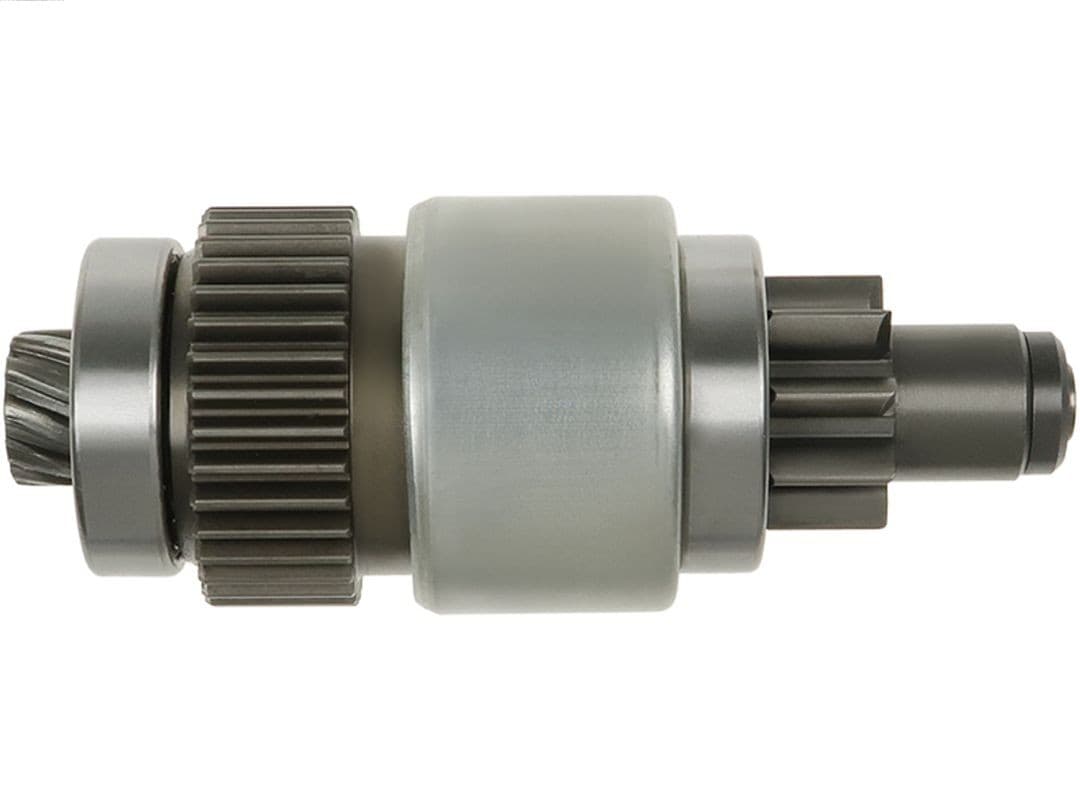 Brand new AS-PL image