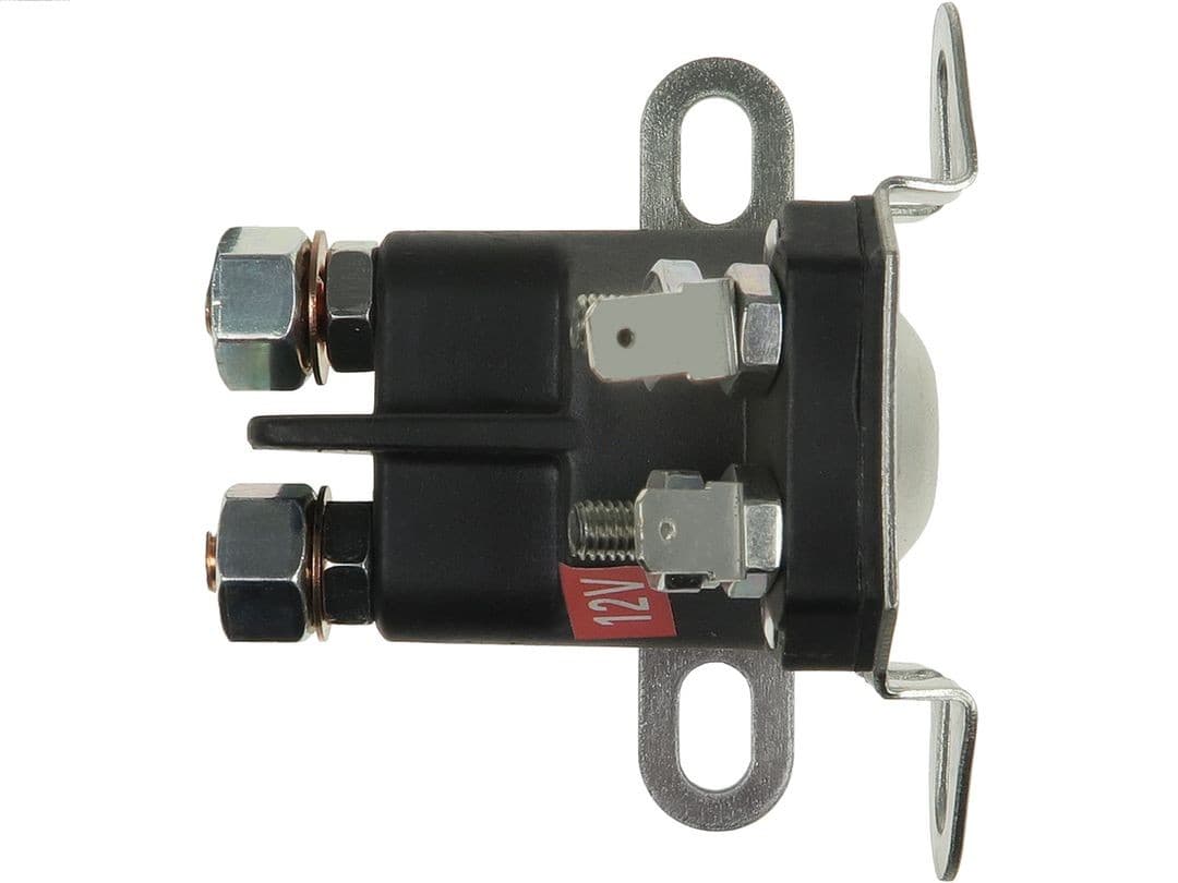 Brand new AS-PL image