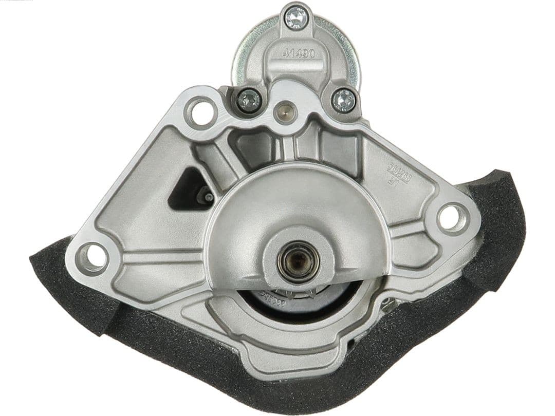 Starter — AS-PL S0985(SEG)