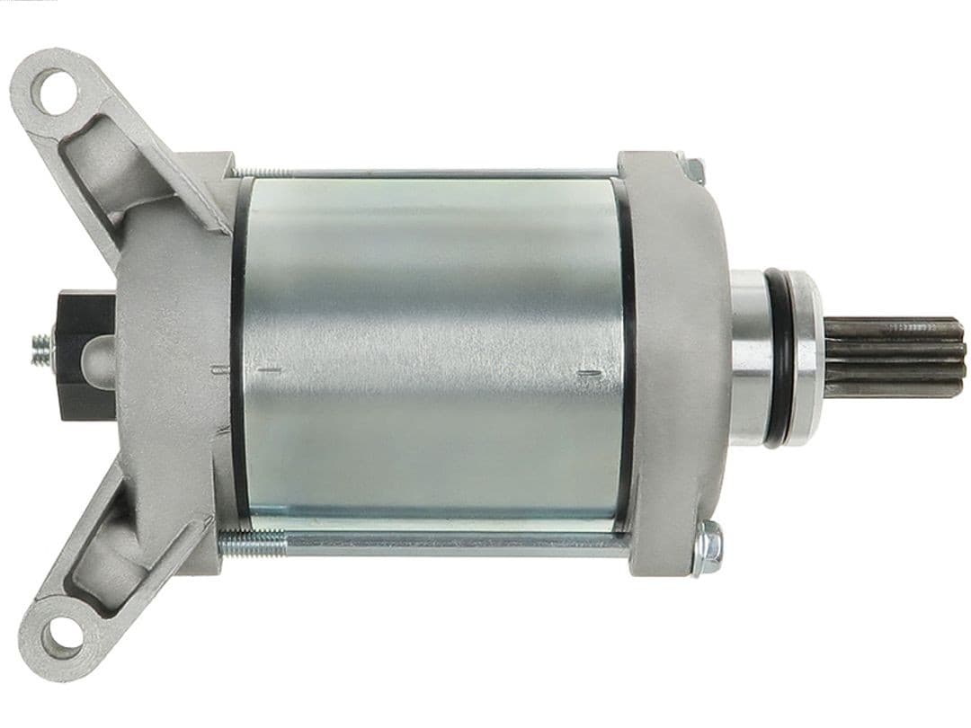 Brand new AS-PL image