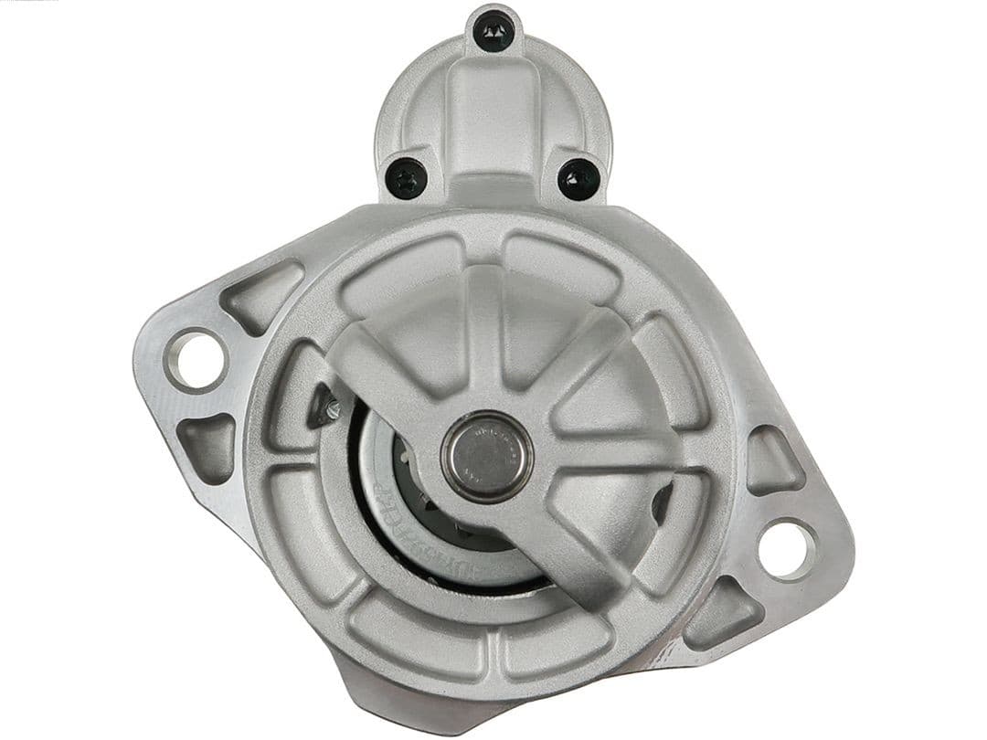 AS-PL S0984S Starter Motor