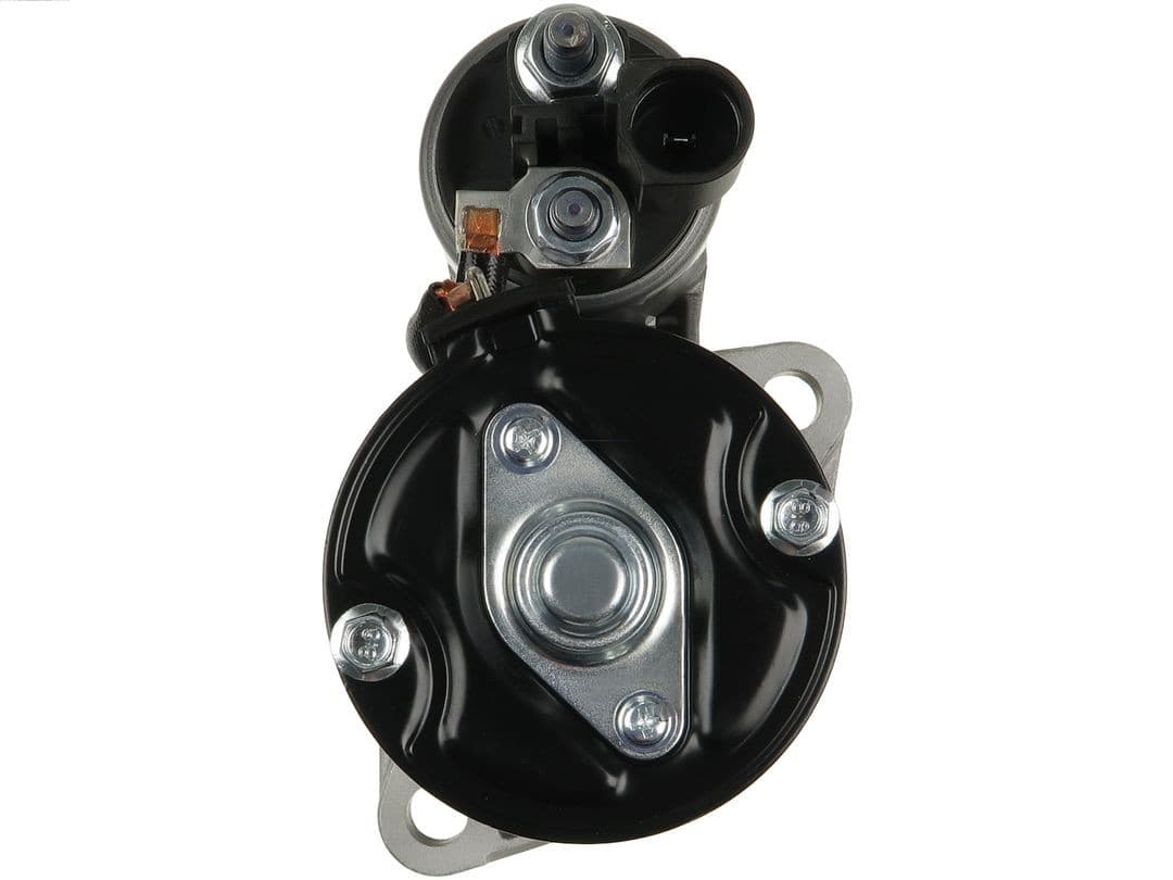Brand new AS-PL image