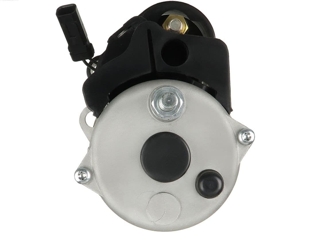 Brand new AS-PL image