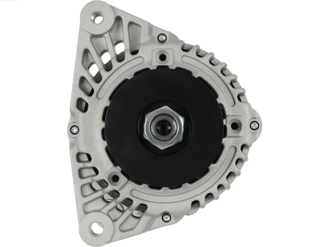 Brand new AS-PL image