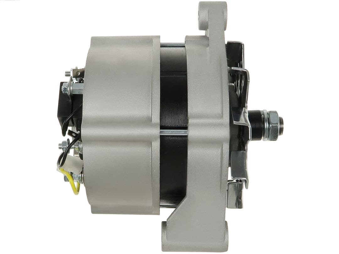 Brand new AS-PL image