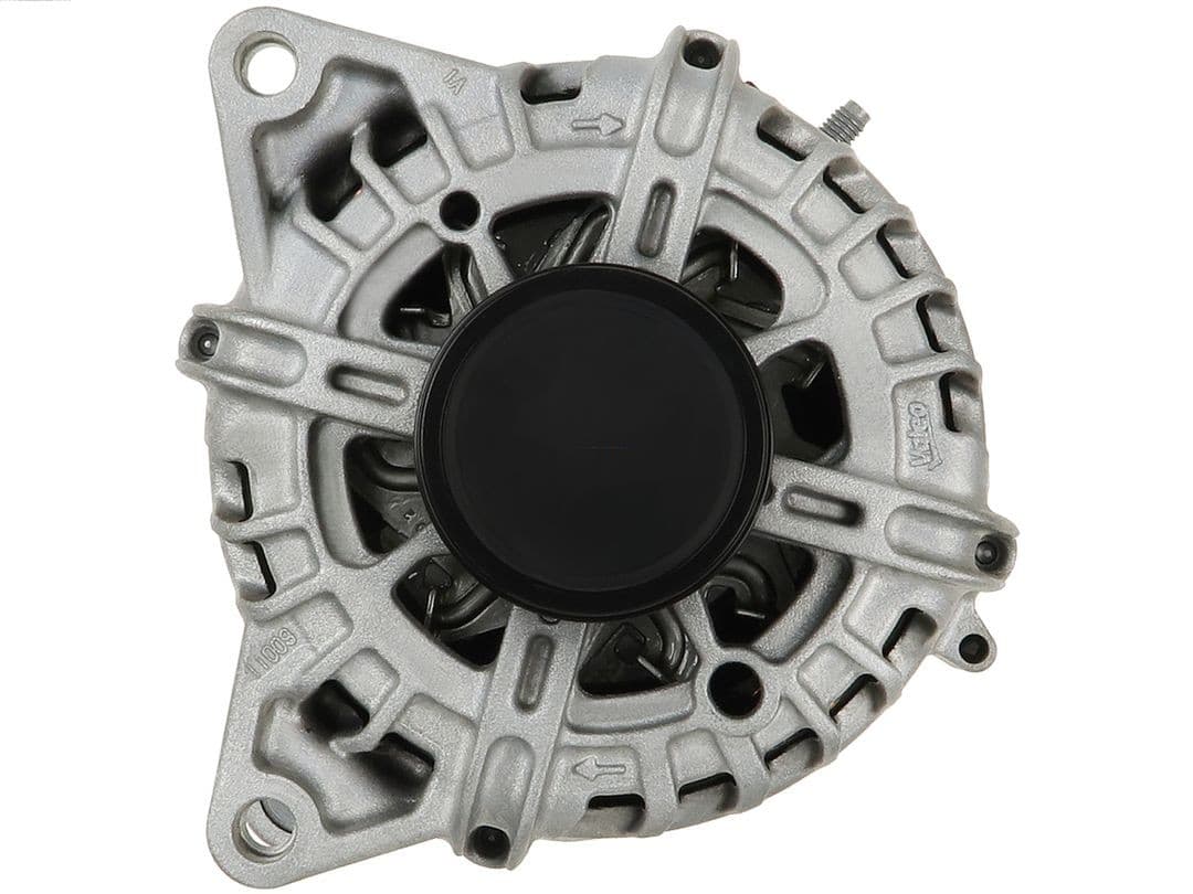 Brand new Valeo image