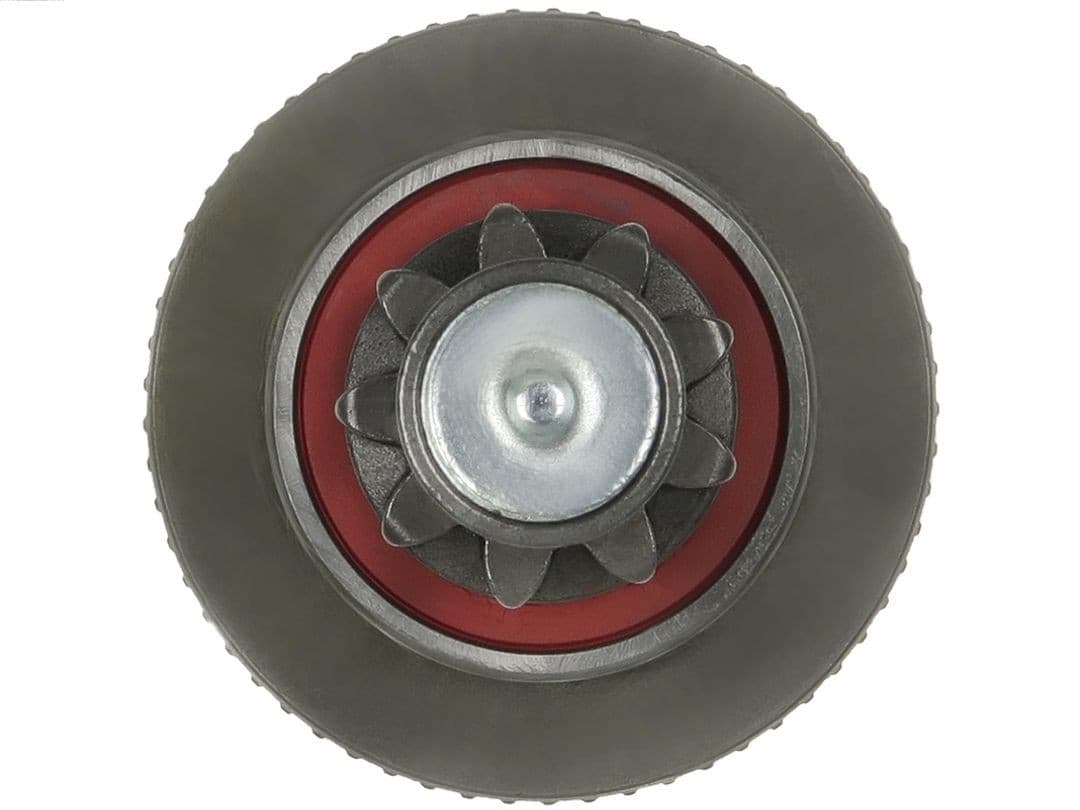 Brand new AS-PL image
