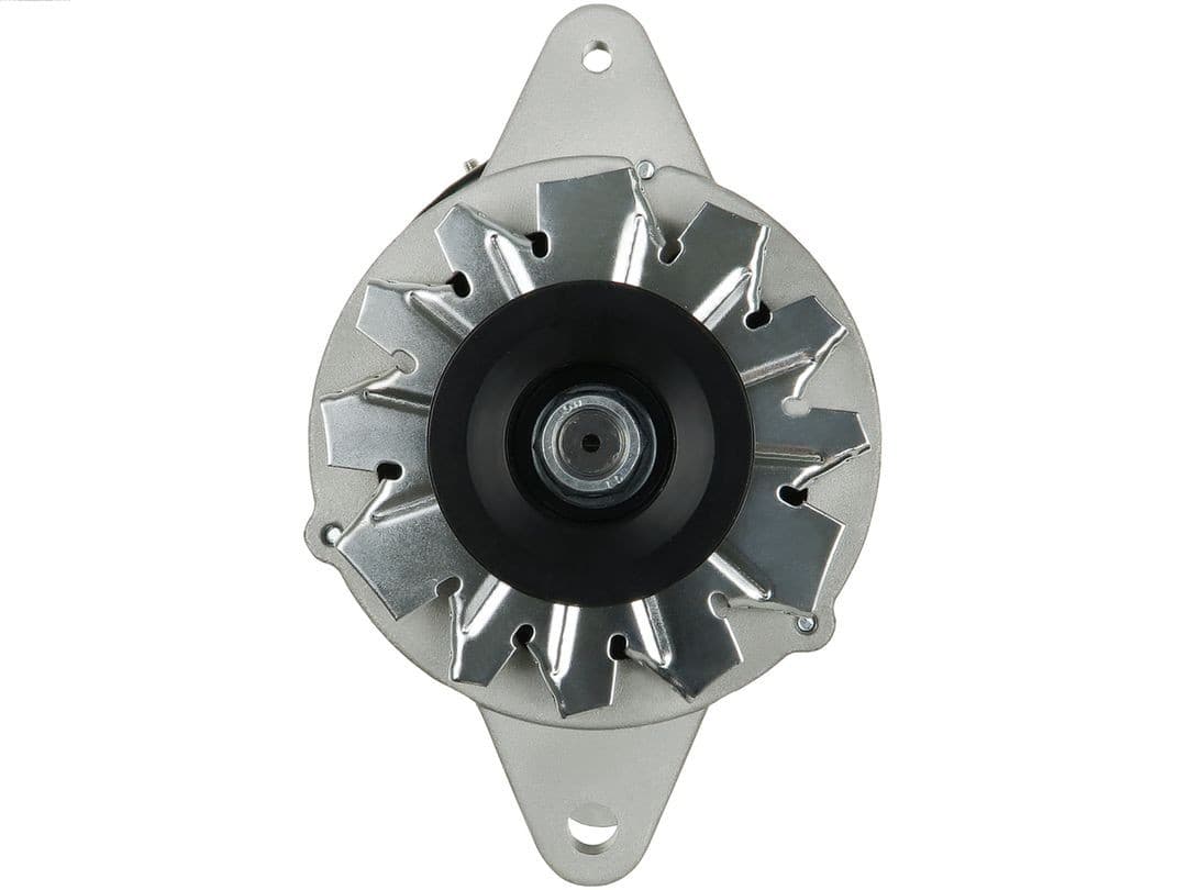 Power generator — AS-PL A9459S