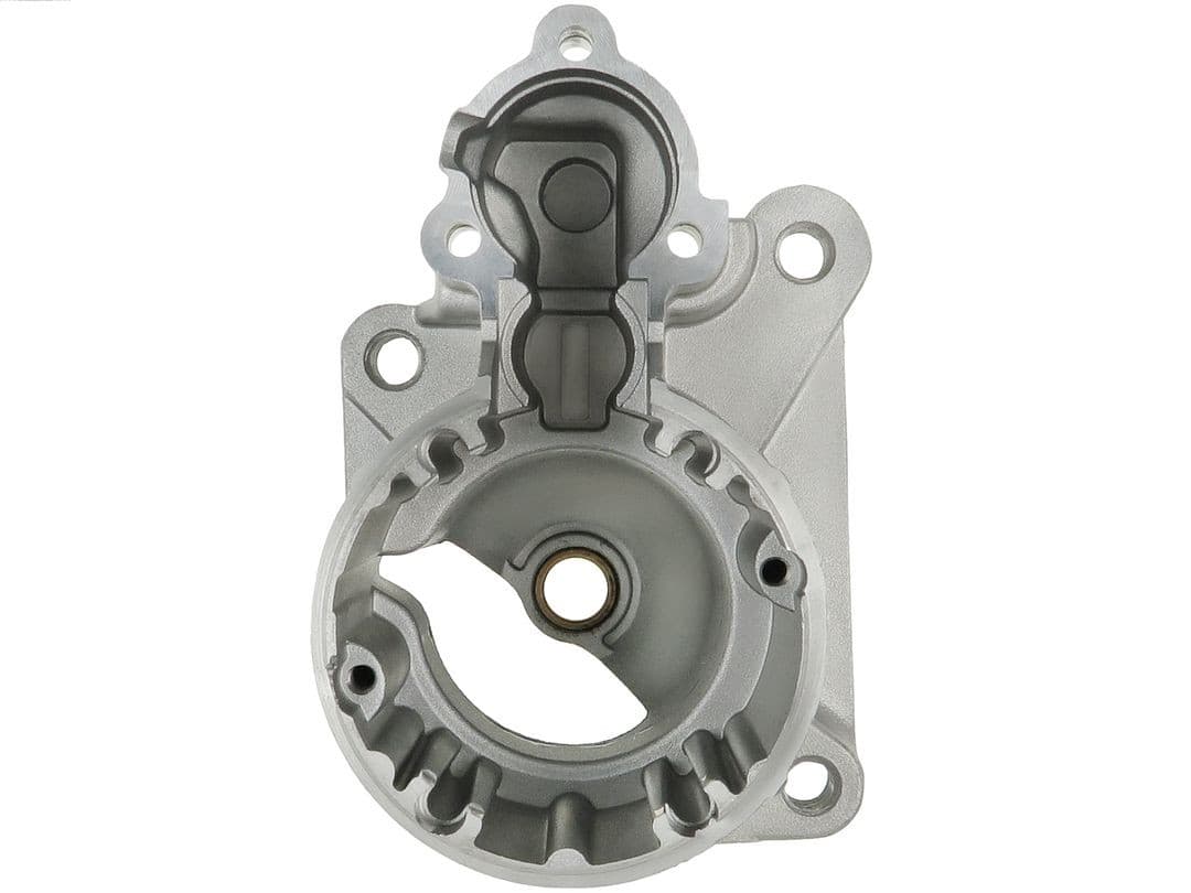 Brand new AS-PL image
