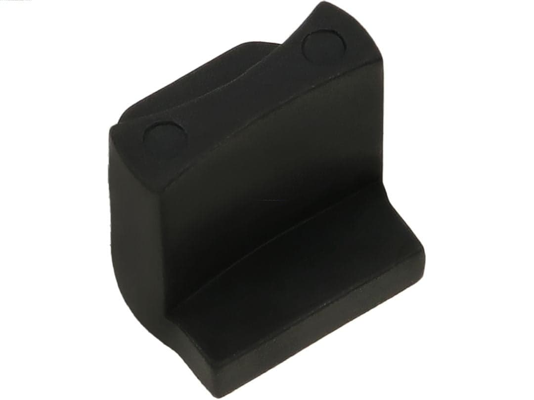 Brand new AS-PL image