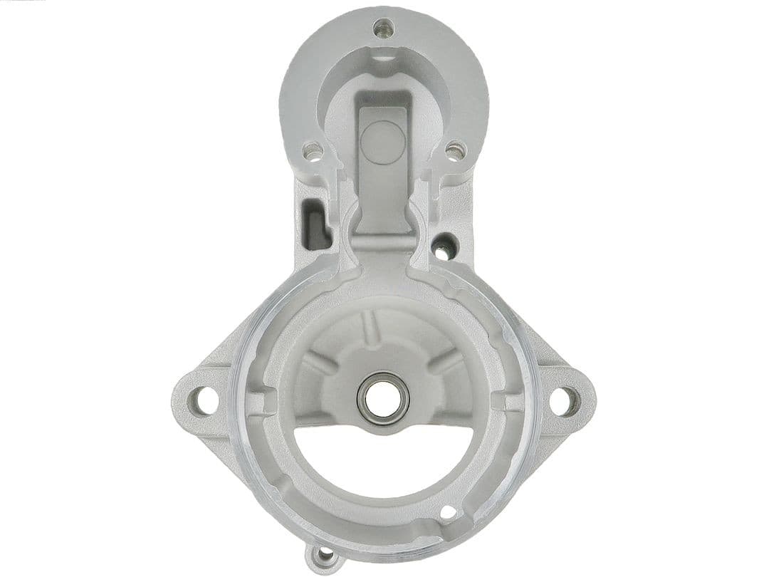Brand new AS-PL image