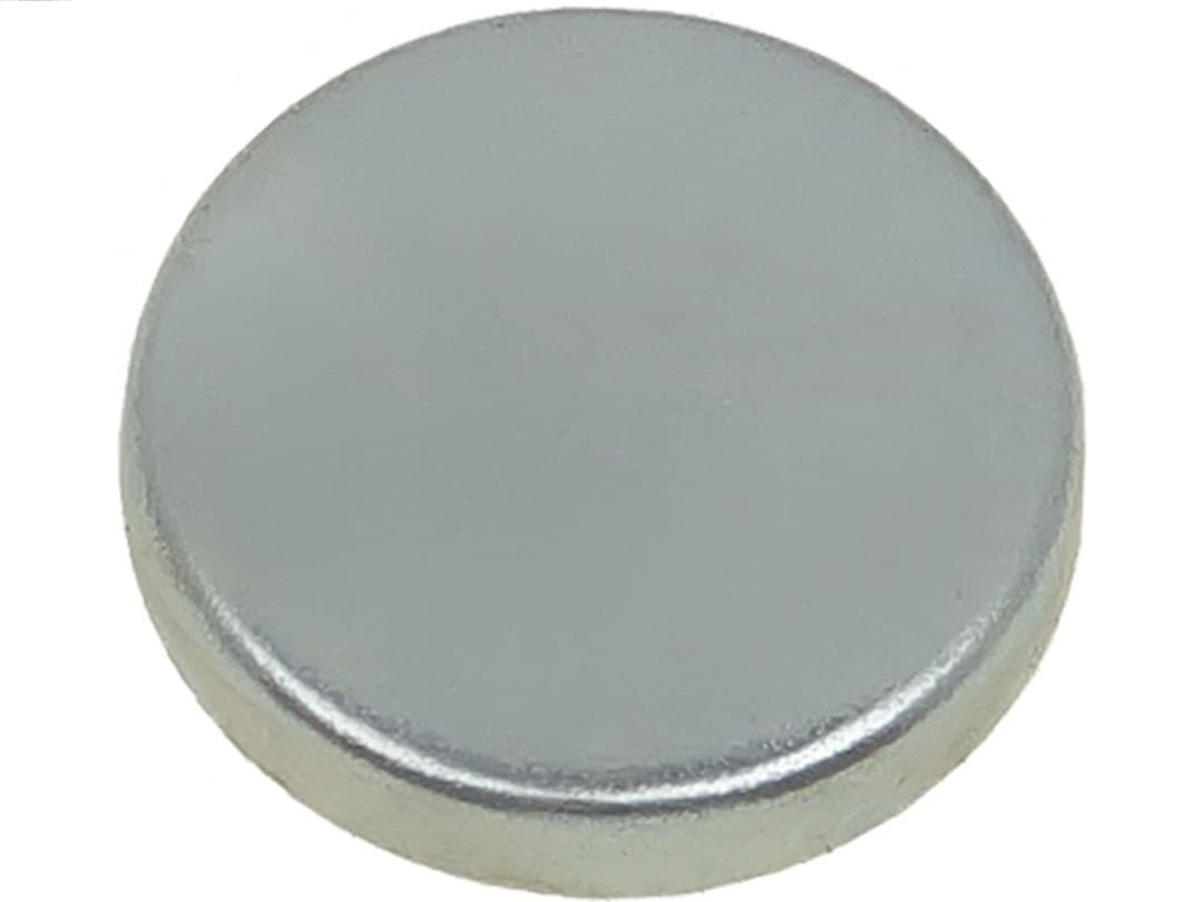 Brand new AS-PL image