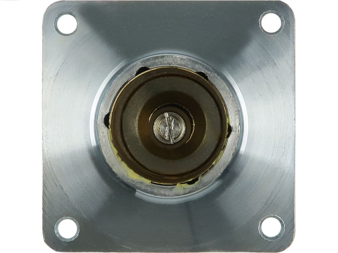 Brand new AS-PL image