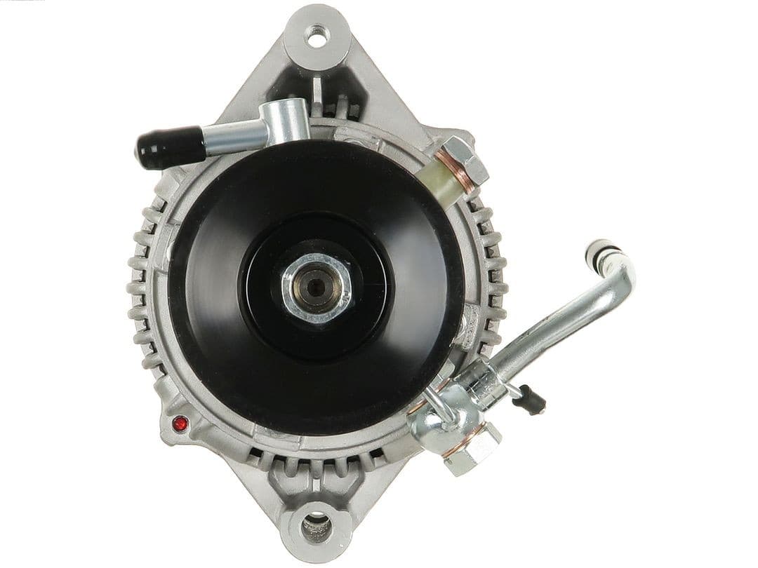 Brand new AS-PL image