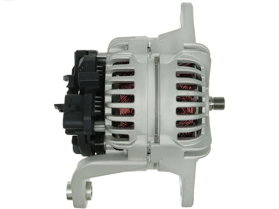 Brand new SEG Automotive image