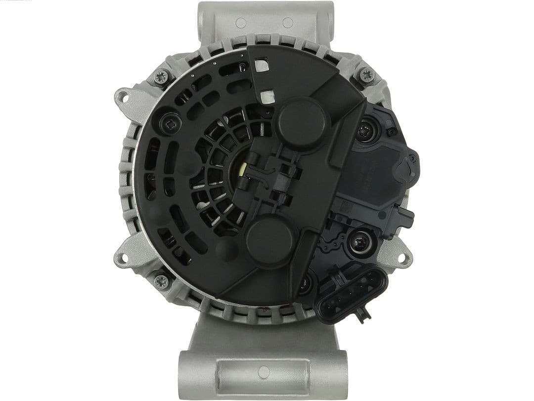 Brand new SEG Automotive image