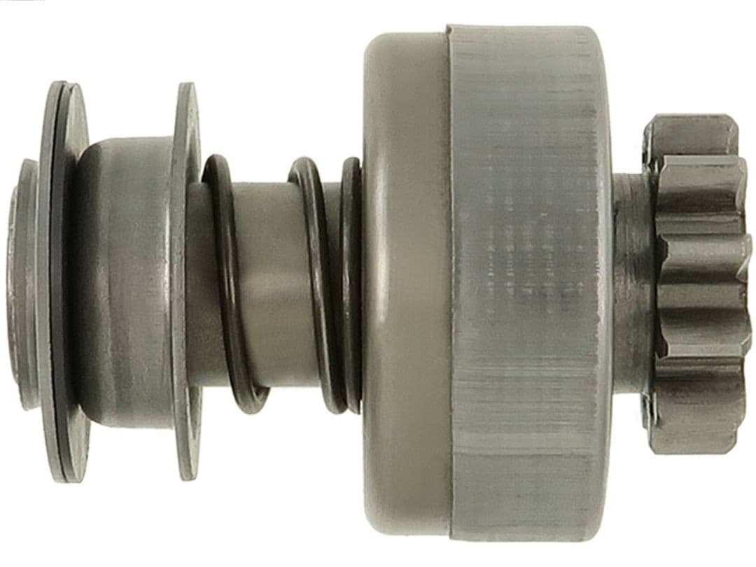 Brand new AS-PL image