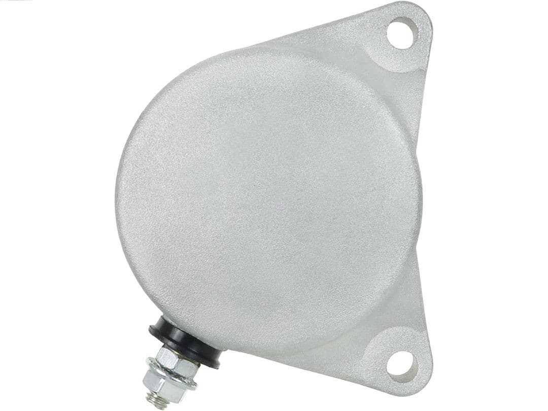 Brand new AS-PL image