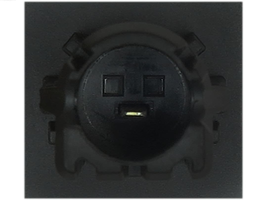 Brand new AS-PL image