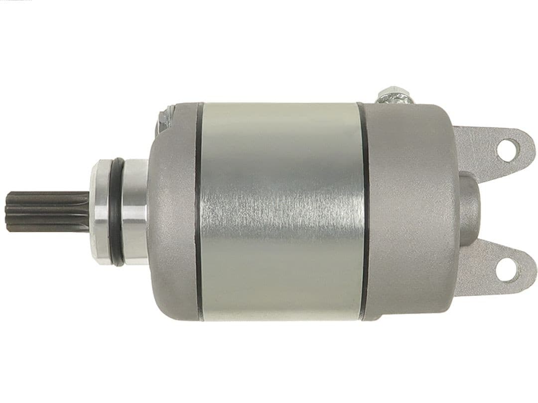 Brand new AS-PL image
