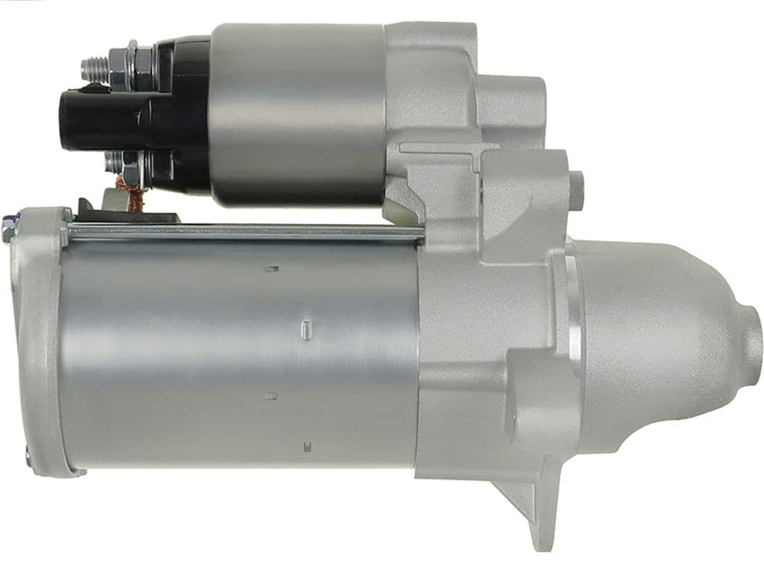 Brand new AS-PL image