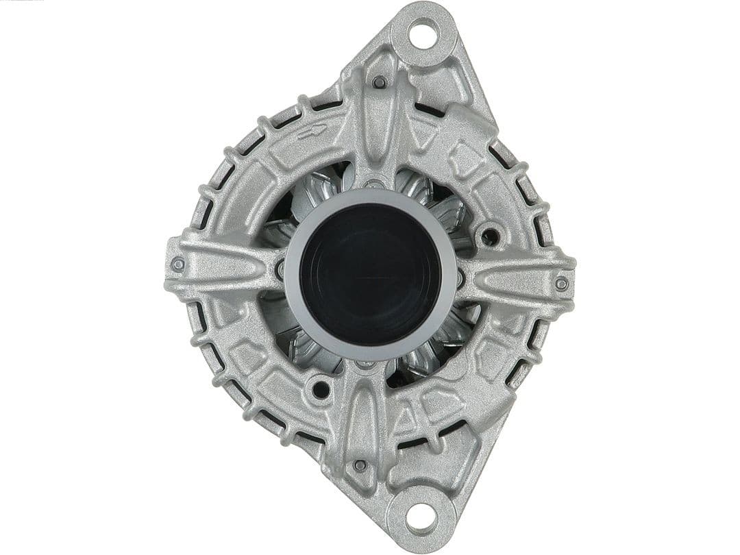 Brand new SEG Automotive image