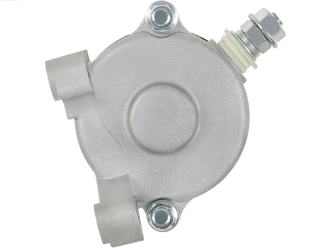 Brand new AS-PL image