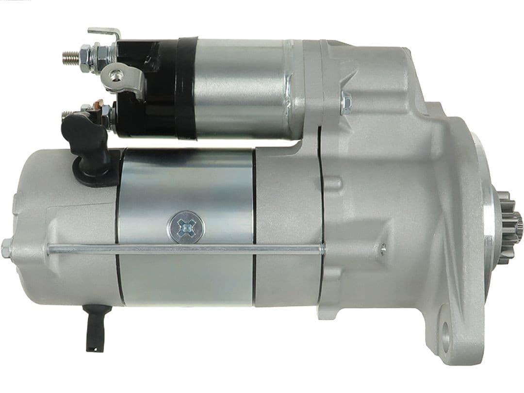 Brand new AS-PL image