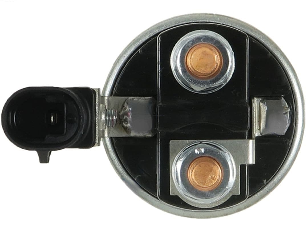 Brand new AS-PL image