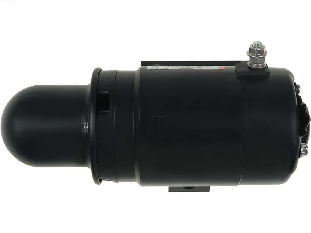Brand new AS-PL image