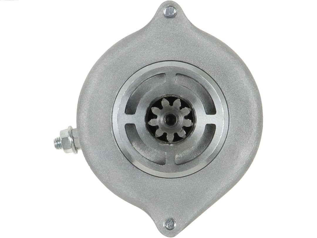 Starter — AS-PL S9841S