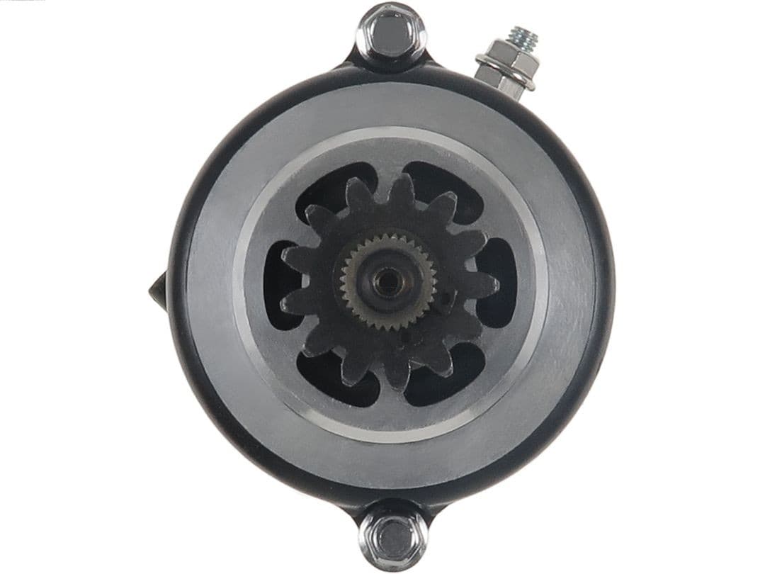 Brand new AS-PL image