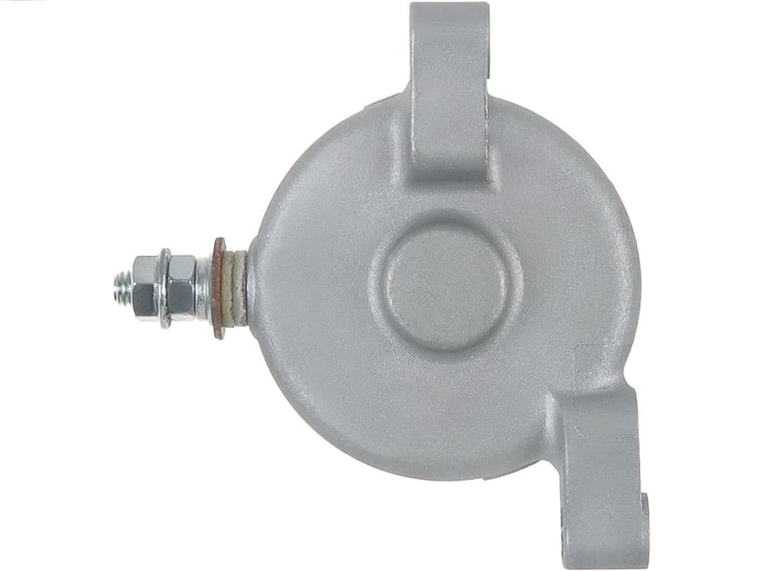 Brand new AS-PL image